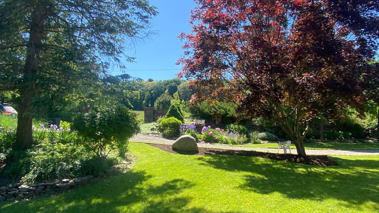 Photo of Outdoor in Hammondsport