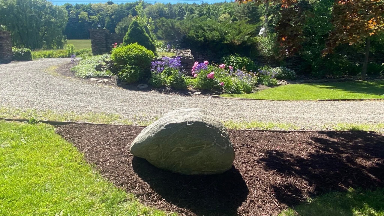 Photo of Outdoor in Hammondsport