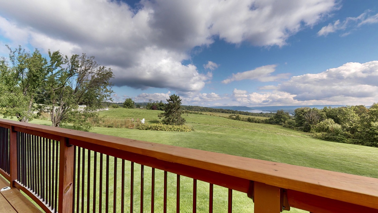 Photo of Outdoor in Hammondsport