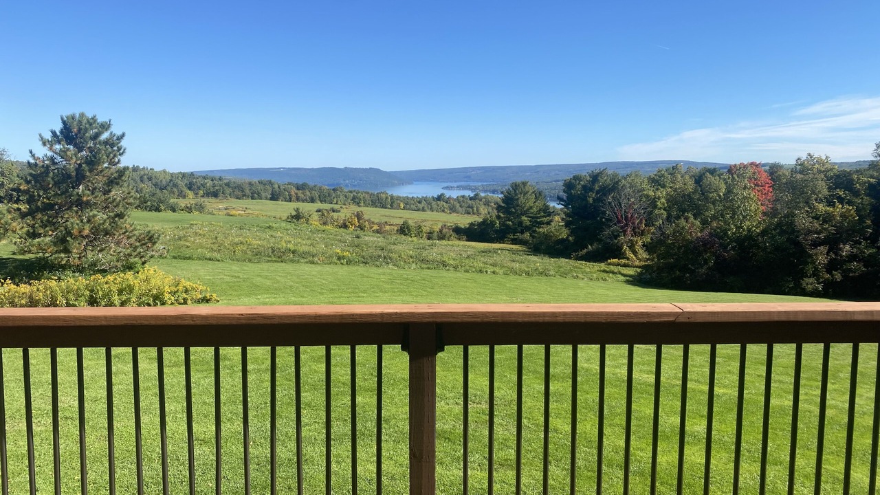 Photo of Outdoor in Hammondsport