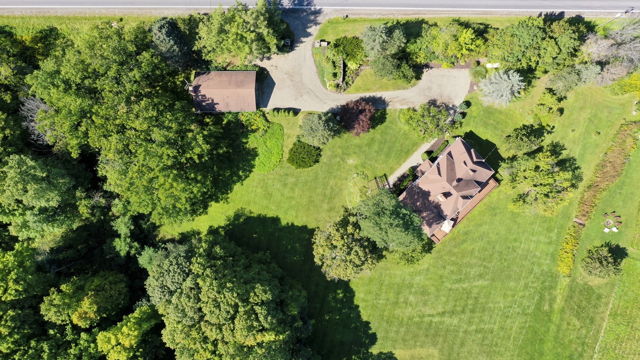 Photo of Outdoor in Hammondsport