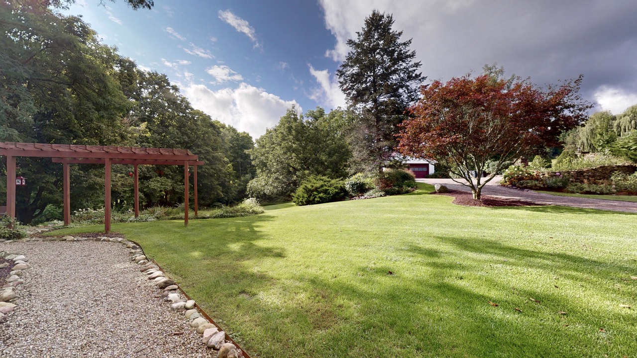 Photo of Outdoor in Hammondsport