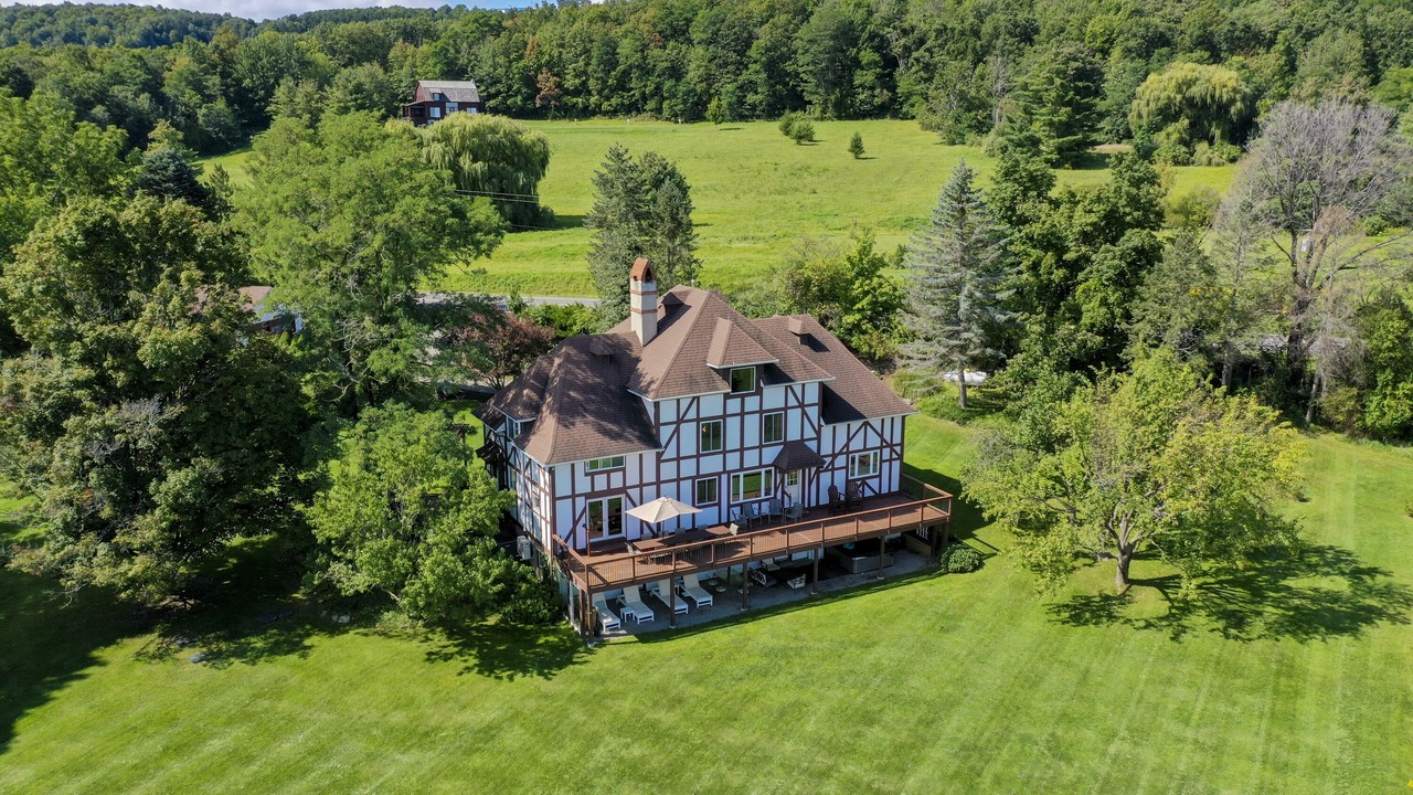 Photo of Outdoor in Hammondsport