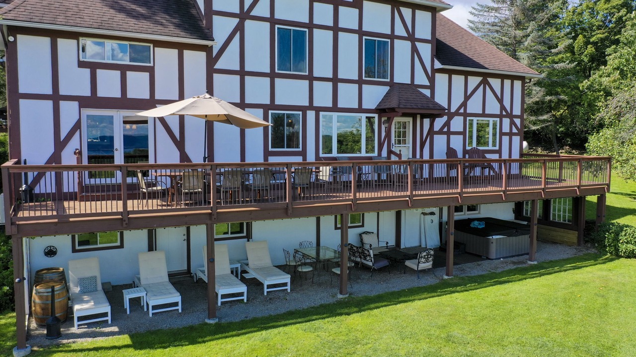 Photo of Outdoor in Hammondsport