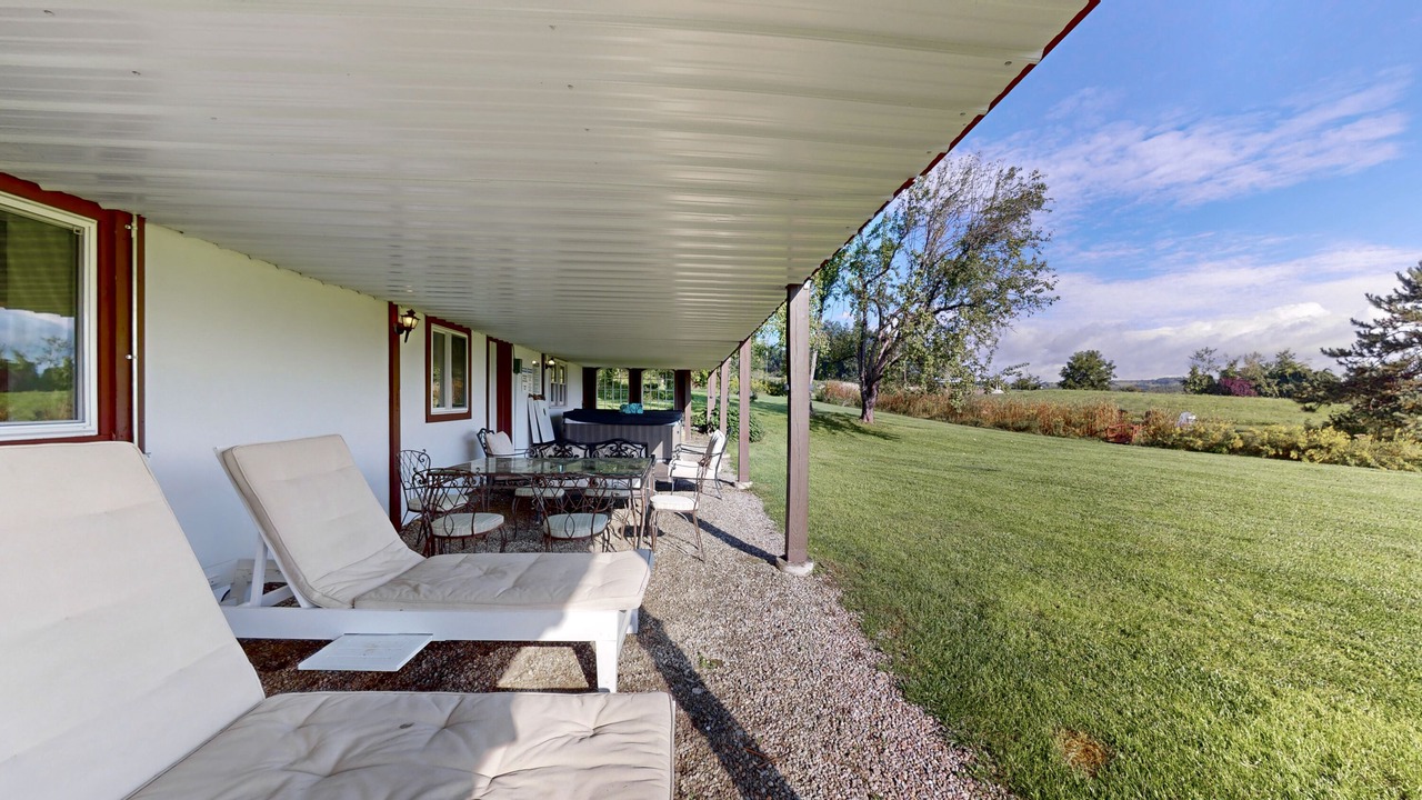 Photo of Outdoor in Hammondsport