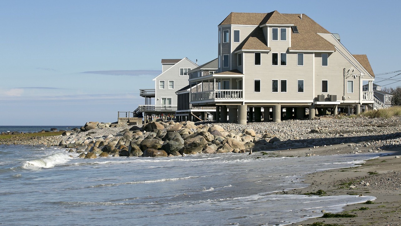 Photo of Others in Scituate