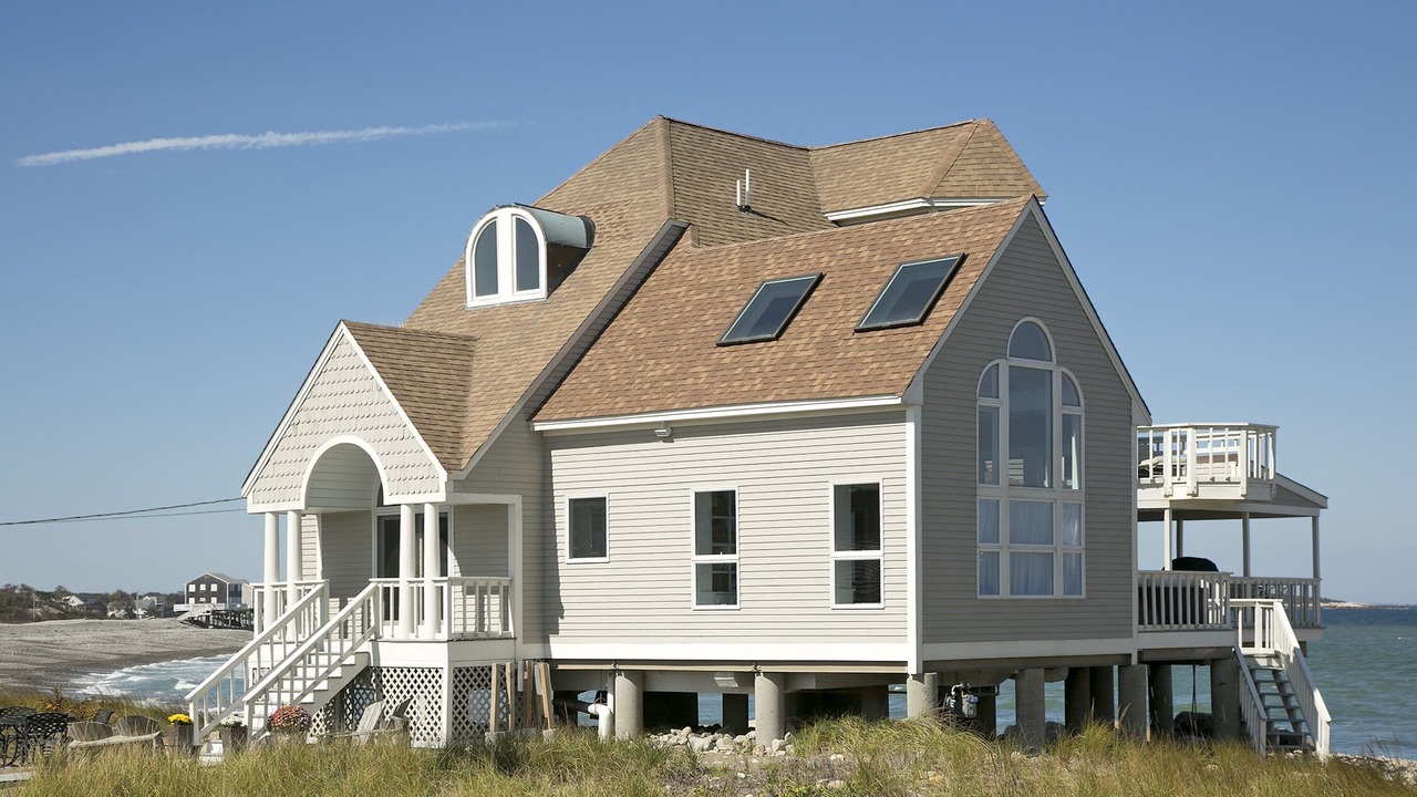 Photo of Others in Scituate
