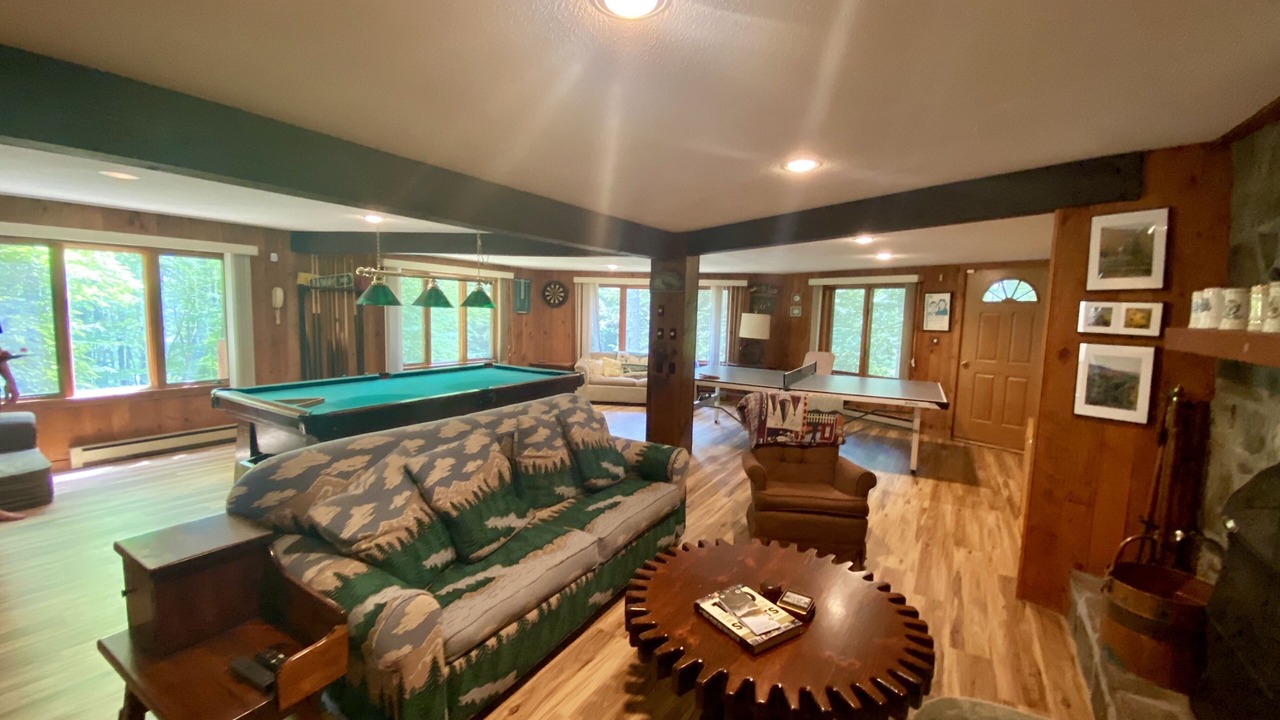 Photo of Bedroom in West Hartford