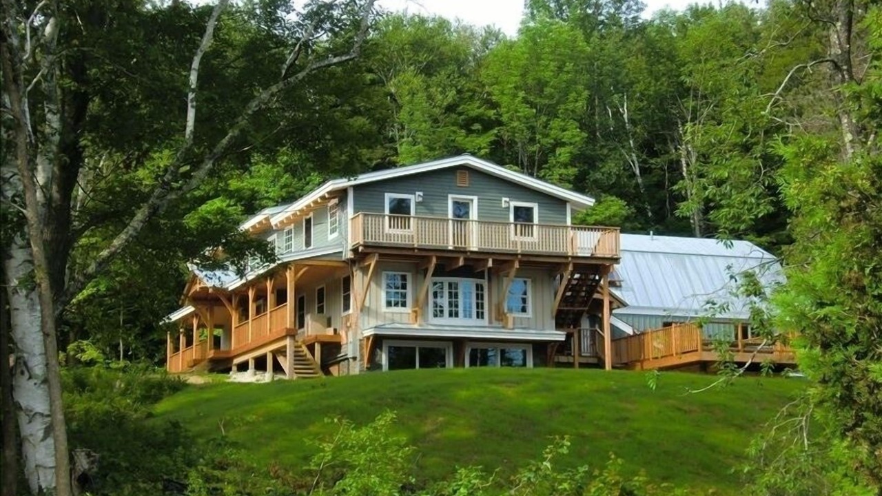 Photo of Others in Killington
