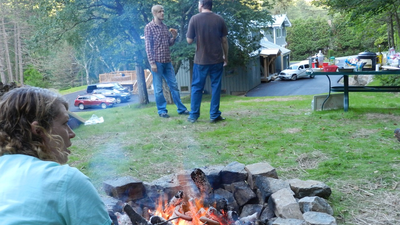 Photo of Others in Killington