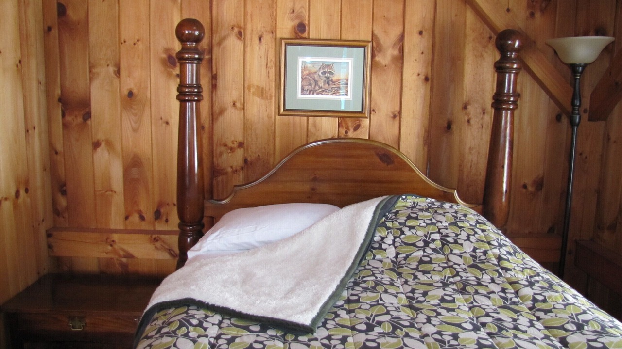 Photo of Others in Killington
