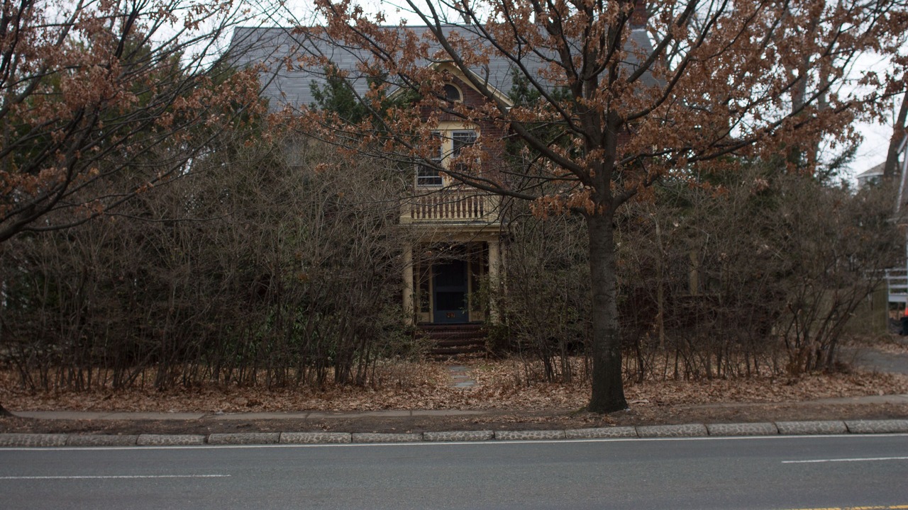 Photo of Others in West Cambridge