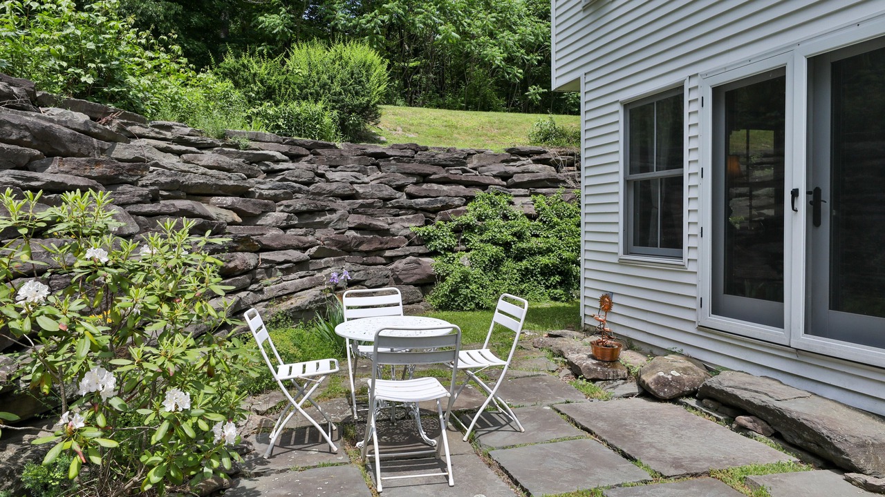 Photo of Outdoor in Allaben