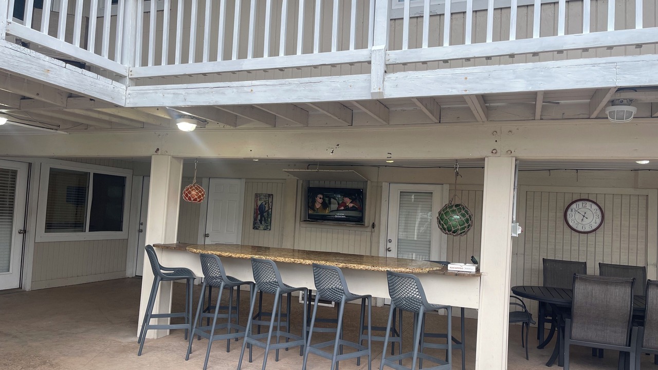 Photo of Others in Jamaica Beach