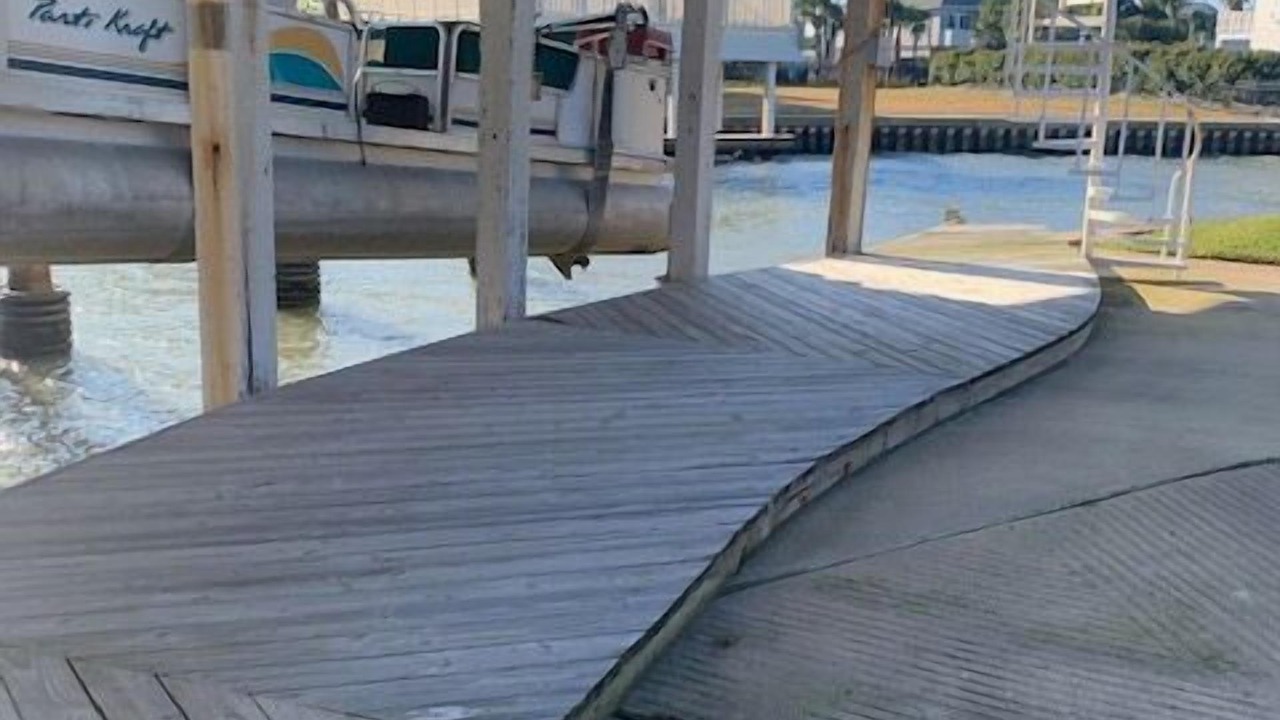 Photo of Outdoor in Jamaica Beach