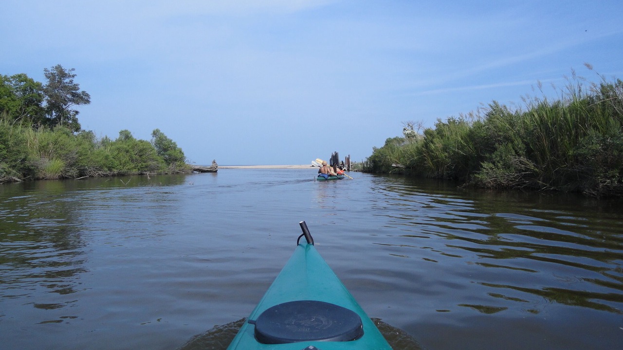 Photo of Others in Port Republic