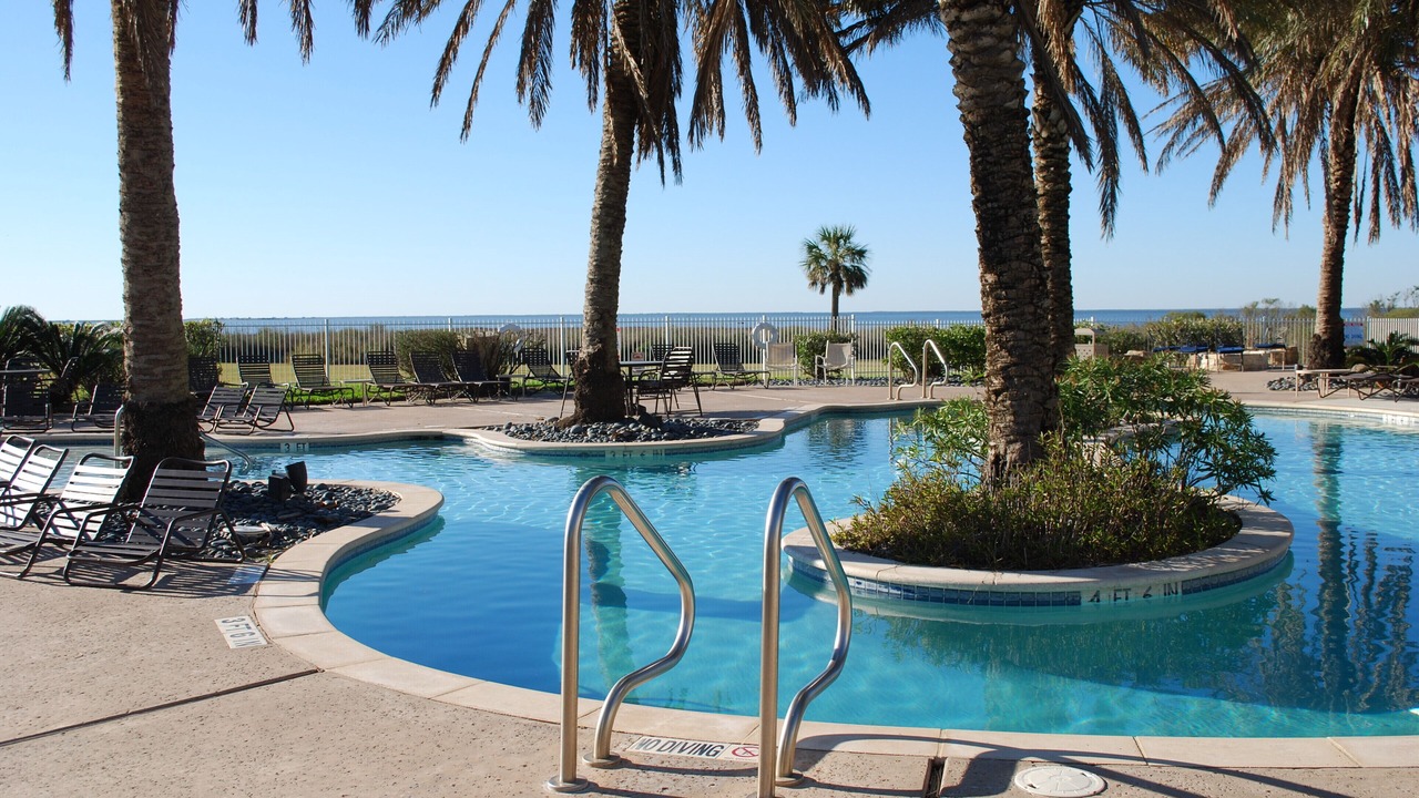 Photo of Outdoor in Red Fish Cove