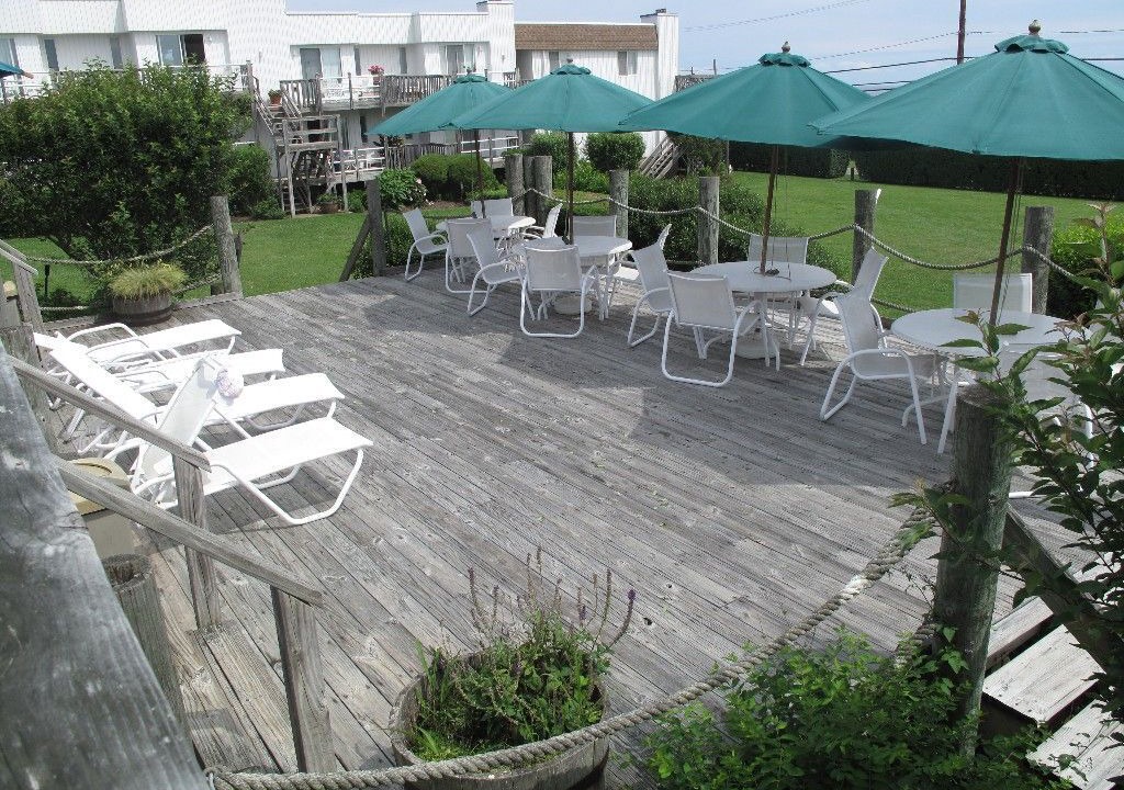 Photo of Others in Montauk
