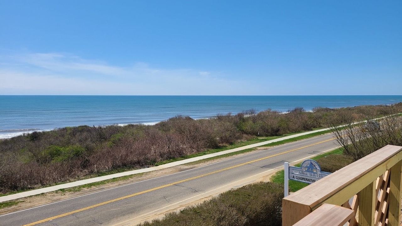 Photo of Others in Montauk