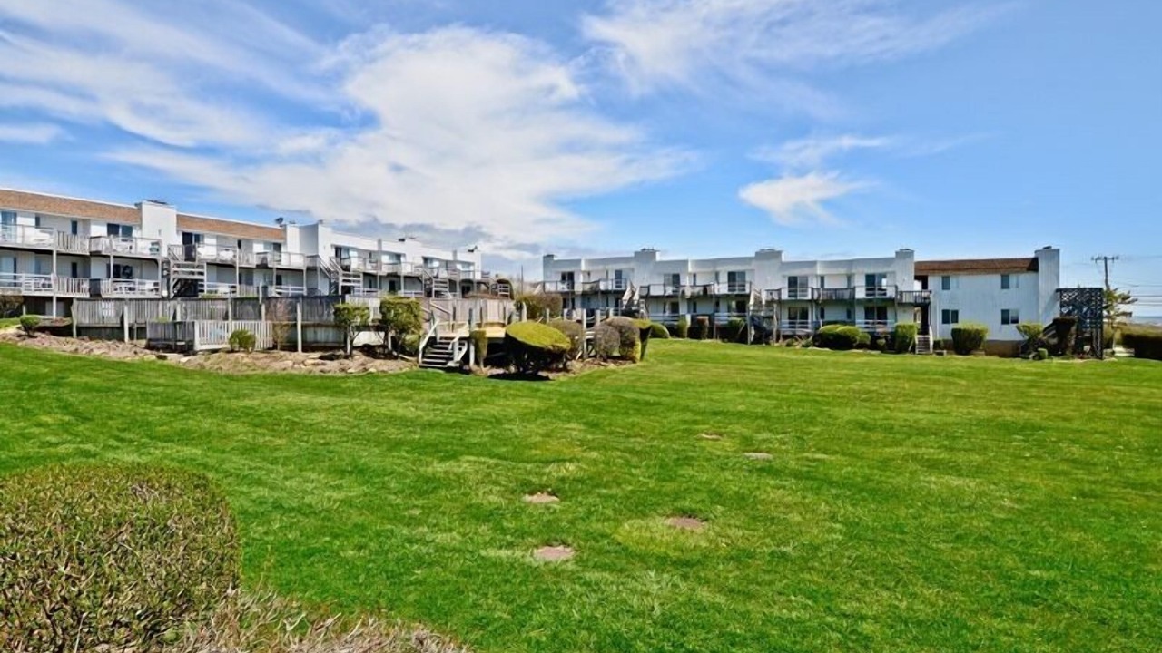 Photo of Outdoor in Montauk