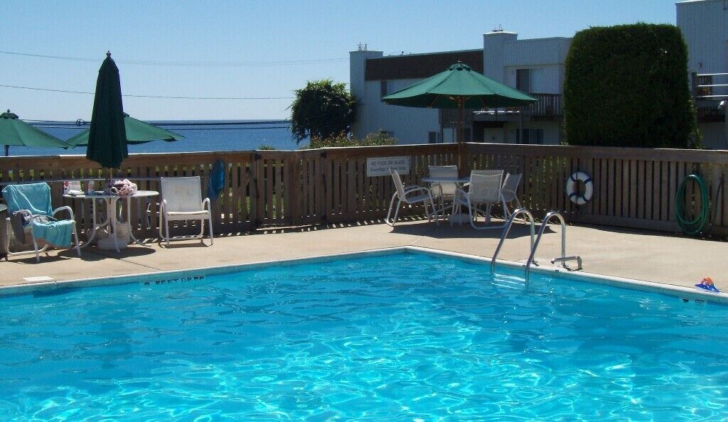 Photo of Outdoor in Montauk