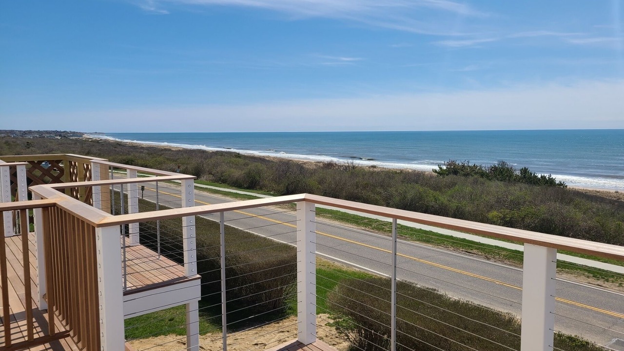 Photo of Outdoor in Montauk