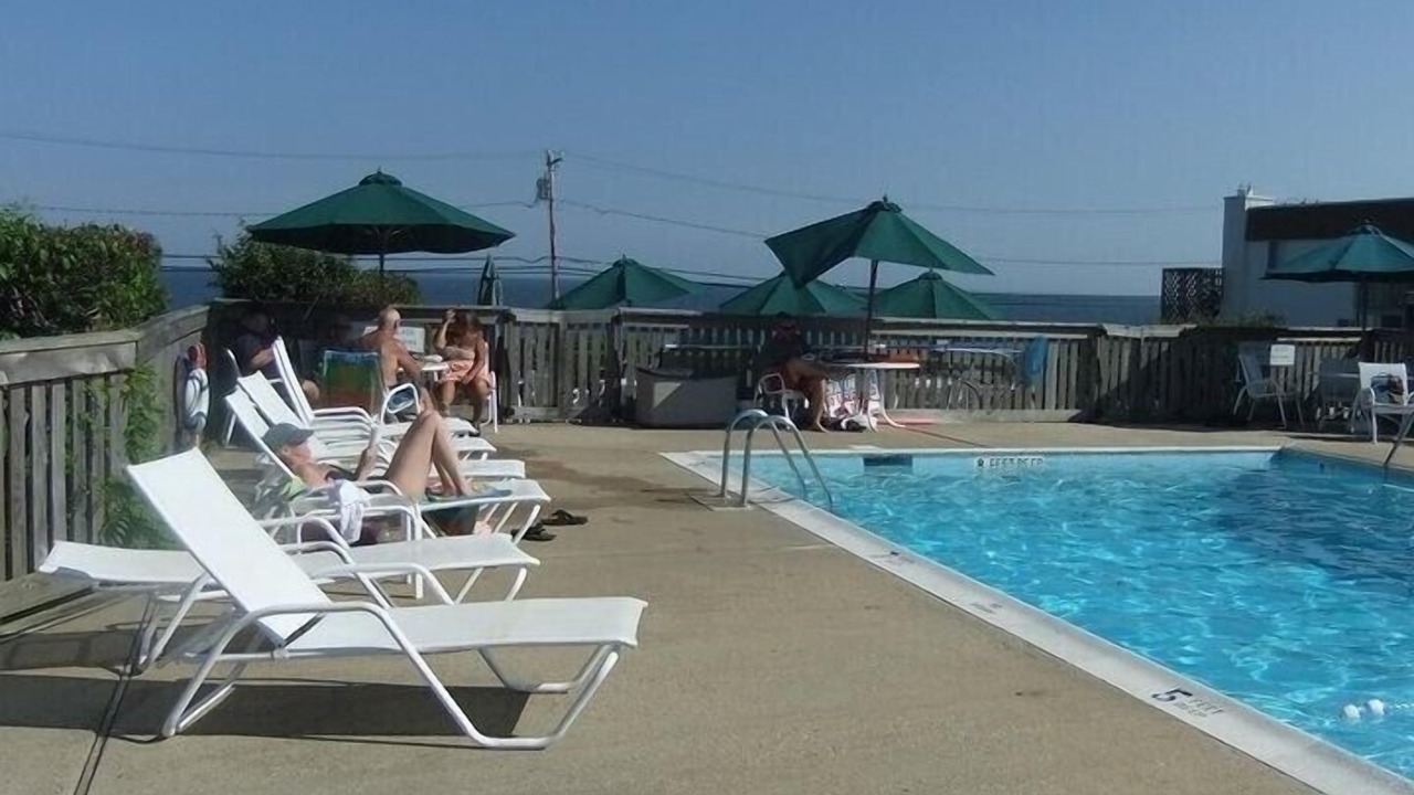 Photo of Outdoor in Montauk