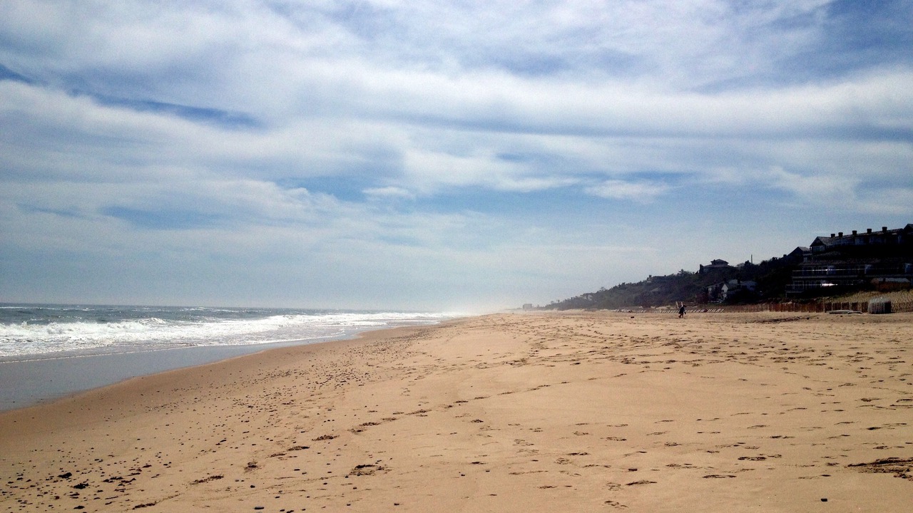 Photo of Others in Montauk