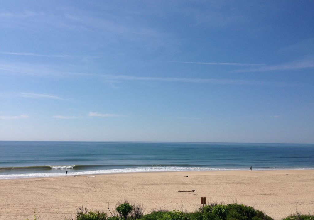 Photo of Others in Montauk