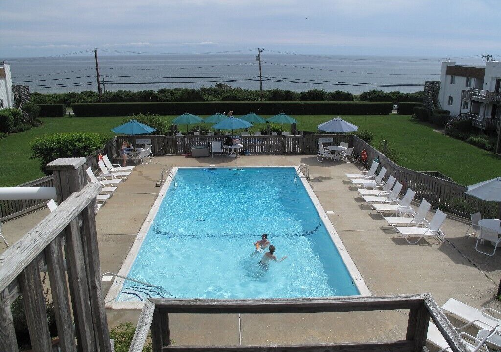 Photo of Outdoor in Montauk