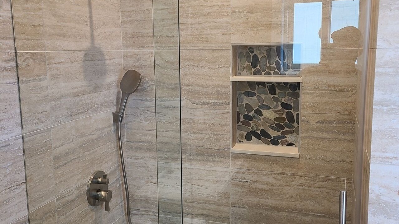 Photo of Bathroom in Montauk