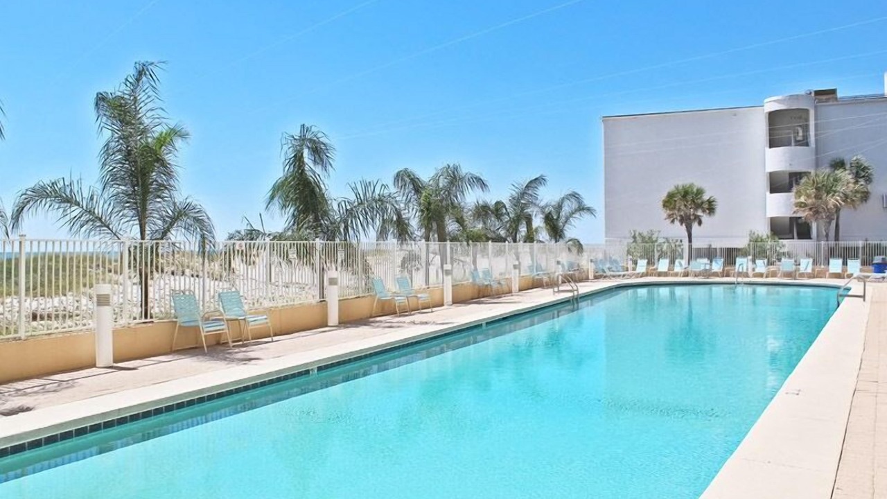 Photo of Outdoor in Gulf Shores