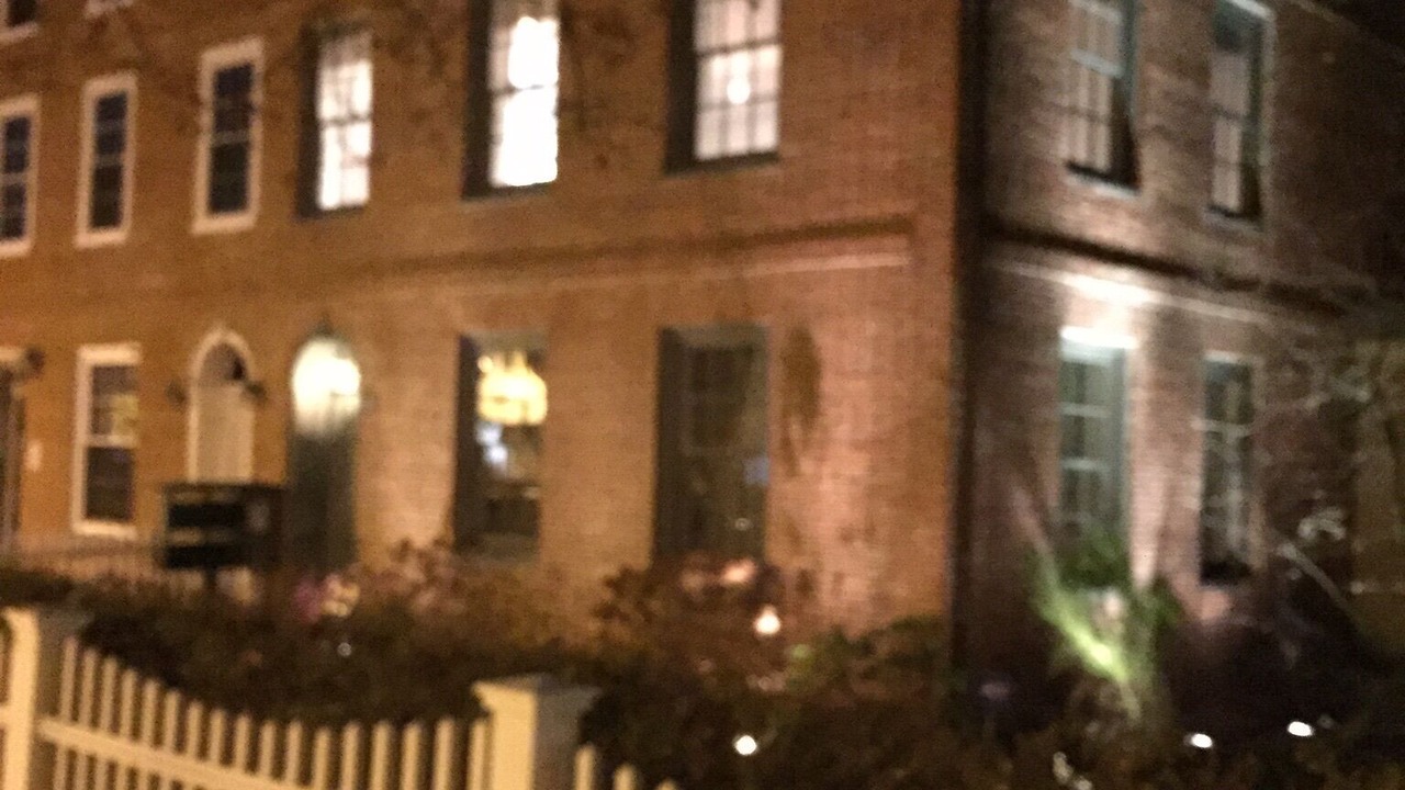 Photo of Outdoor in Hudson
