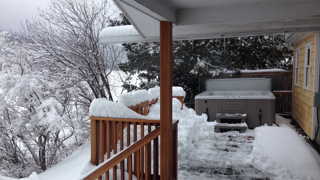 Photo of Outdoor in Lake Elmore