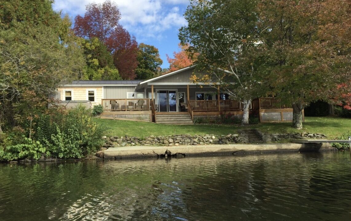 Photo of Outdoor in Lake Elmore