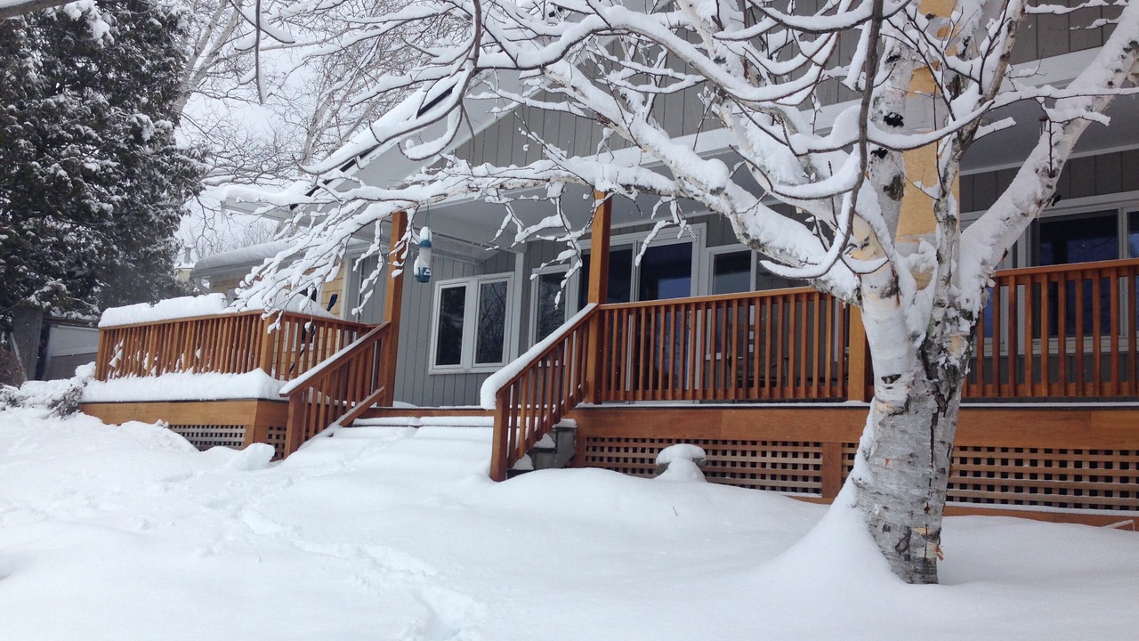 Photo of Outdoor in Lake Elmore