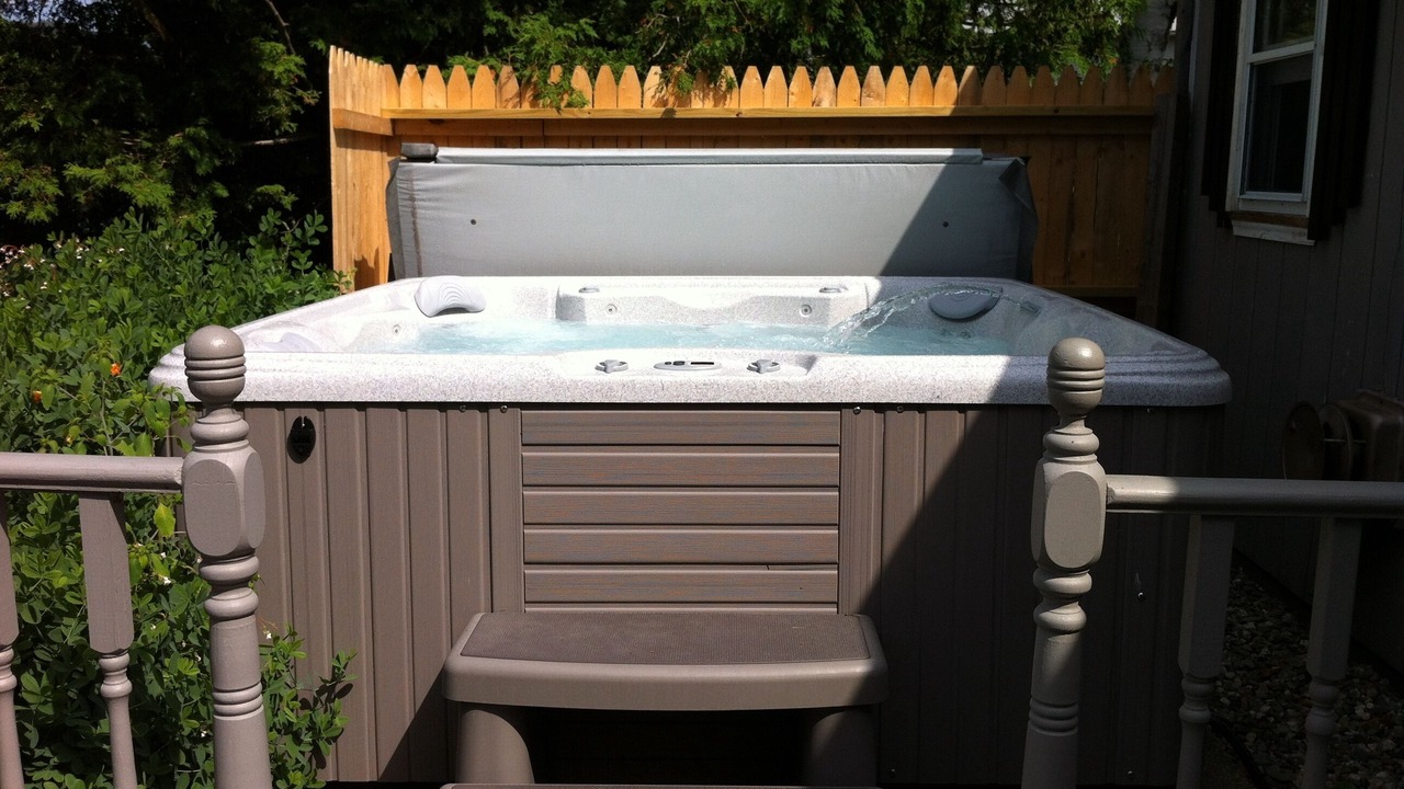 Photo of Outdoor in Lake Elmore