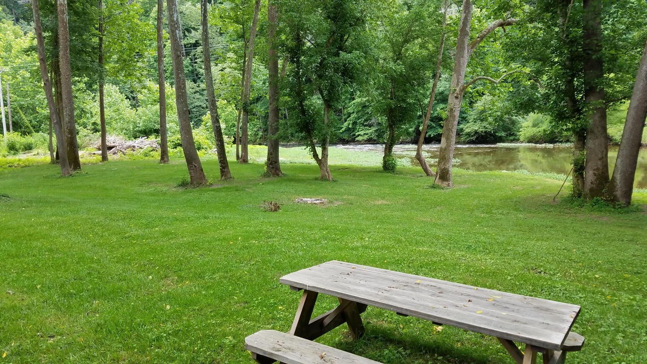 Photo of Others in Pearisburg