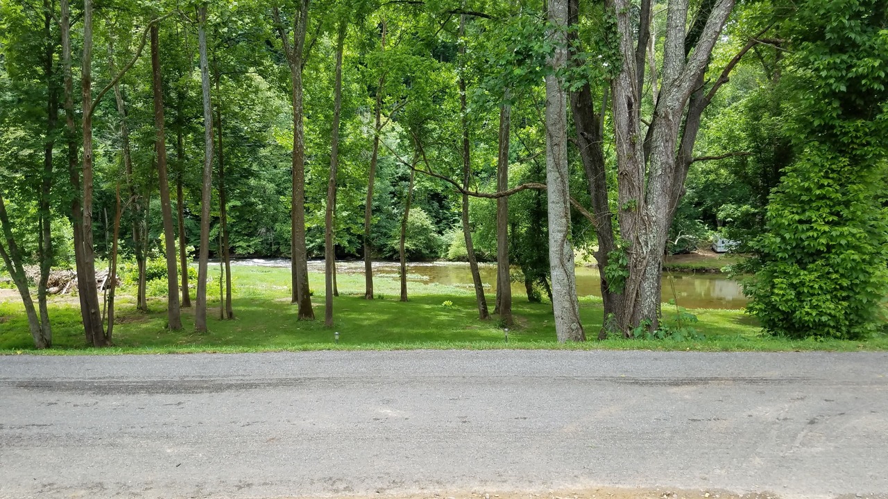 Photo of Others in Pearisburg