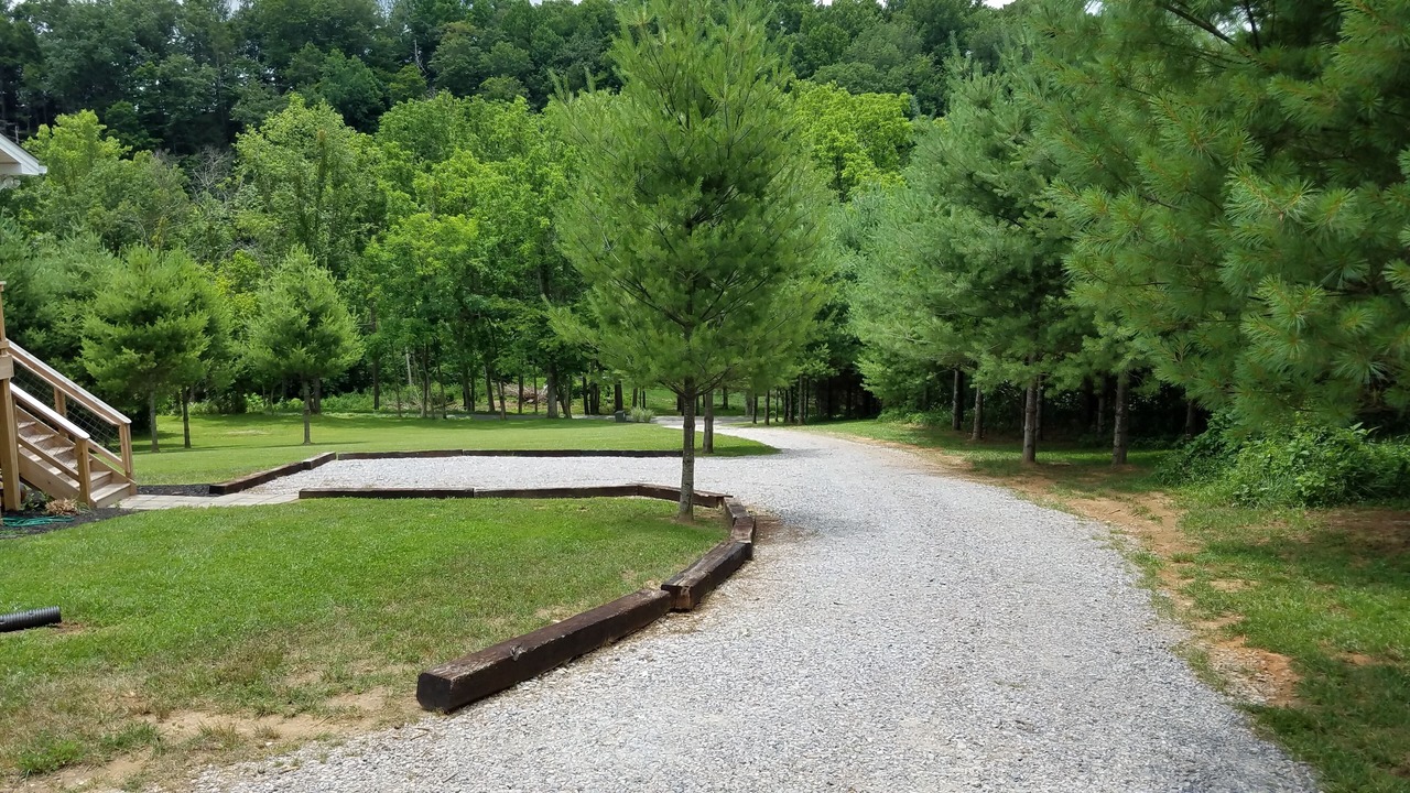 Photo of Others in Pearisburg