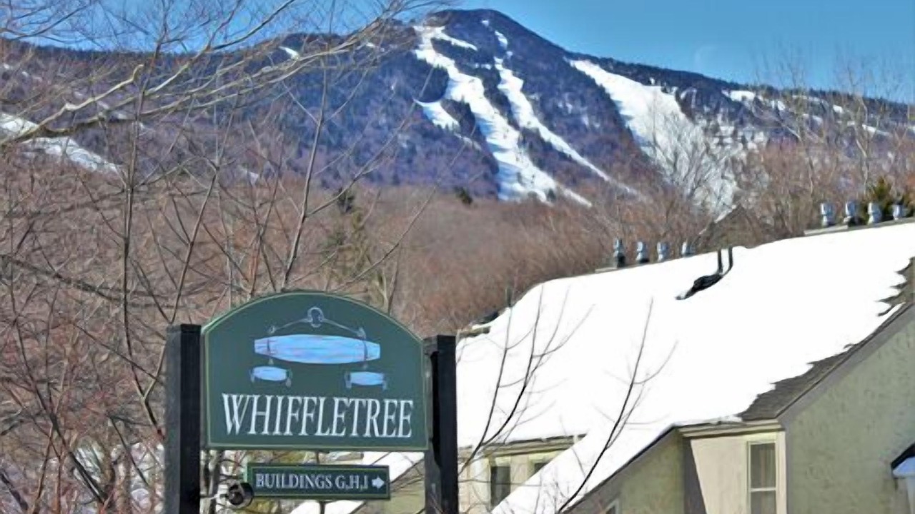 Photo of Outdoor in Central Vermont- Killington