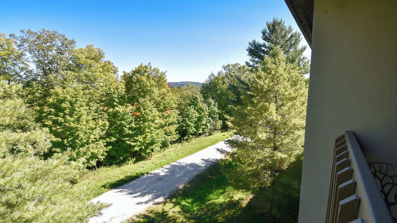 Photo of Outdoor in Killington