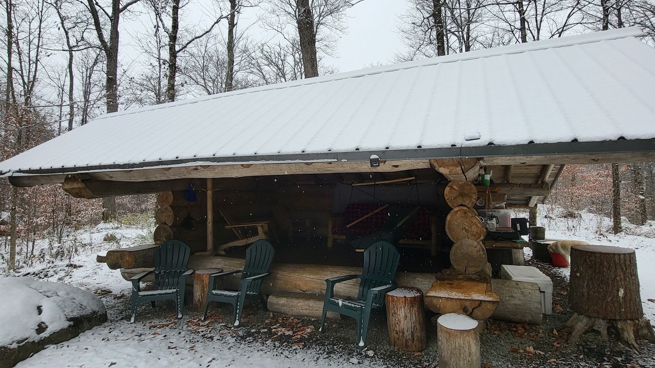 Photo of Outdoor in Meacham