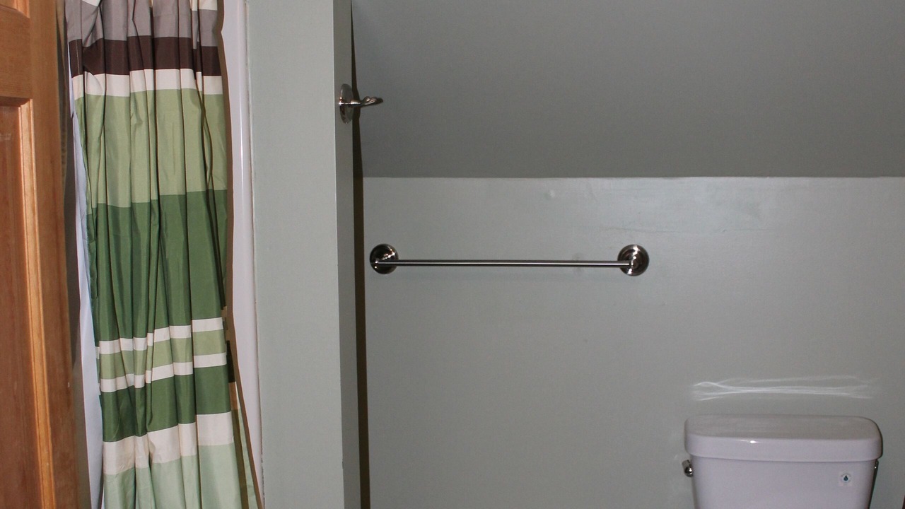 Photo of Bathroom in Birch Hill