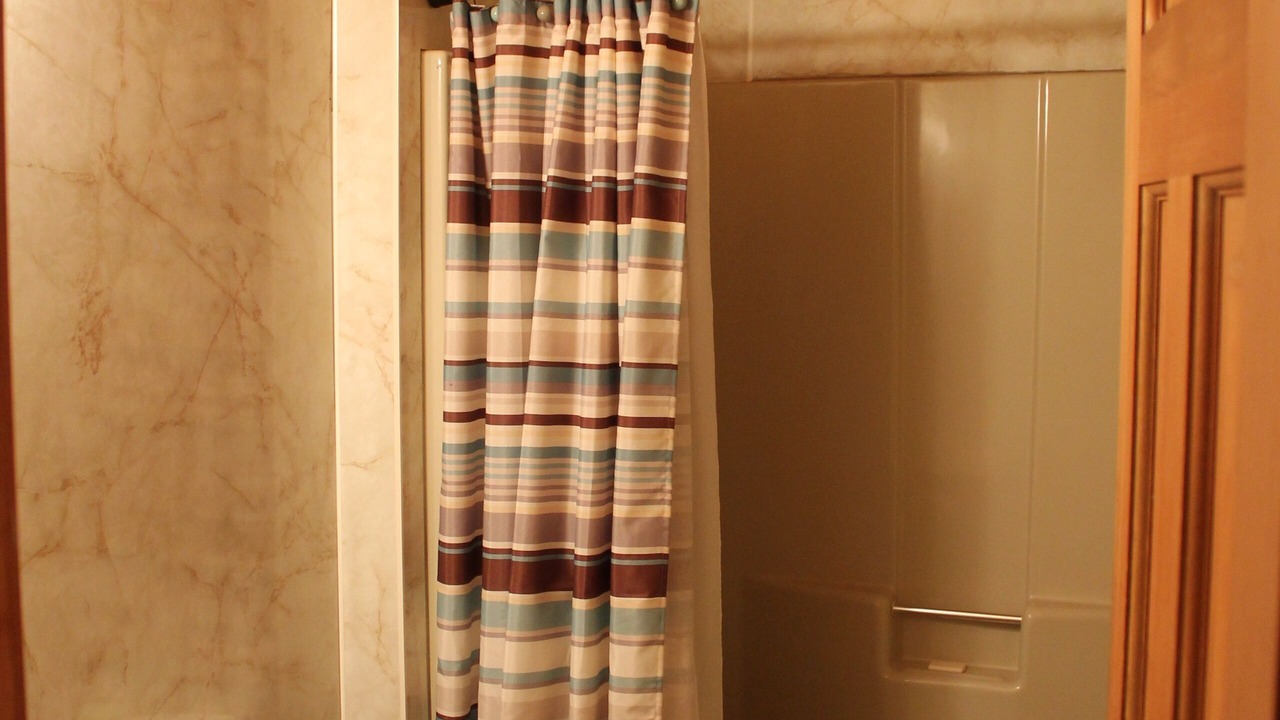 Photo of Bathroom in Birch Hill