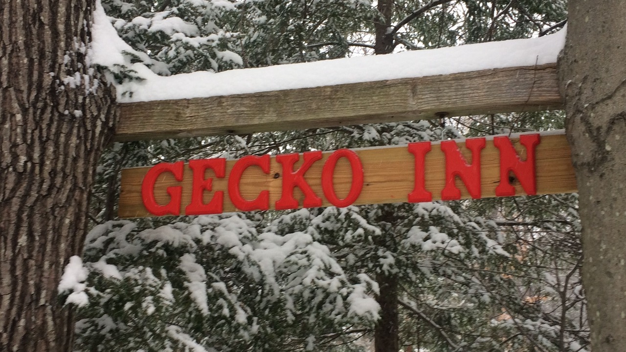Photo of Outdoor in Birch Hill