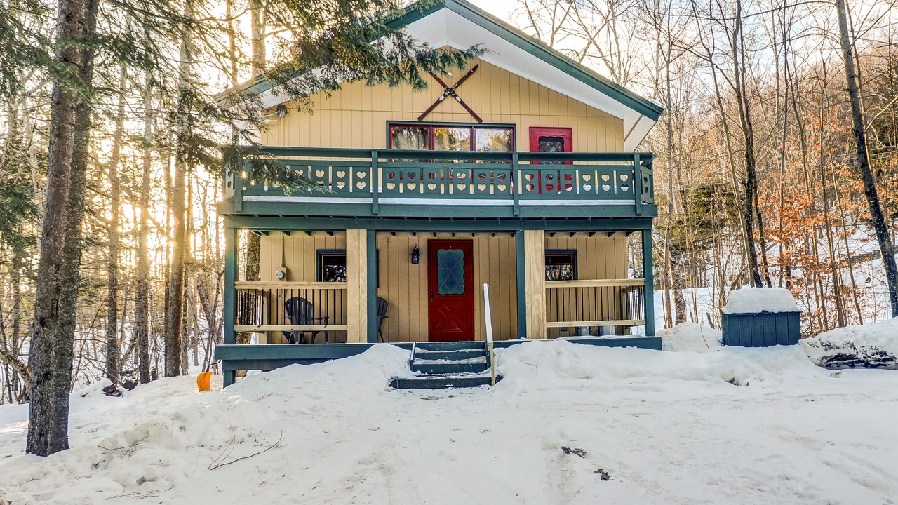 Photo of Outdoor in Warren