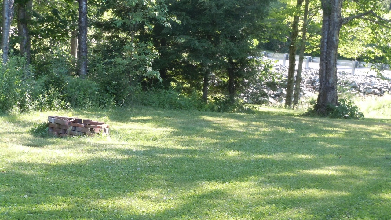 Photo of Bedroom in Hawley