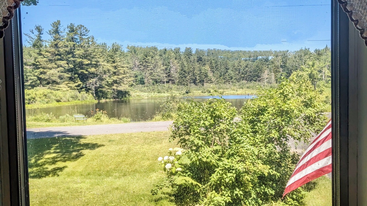 Photo of Others in Hawley
