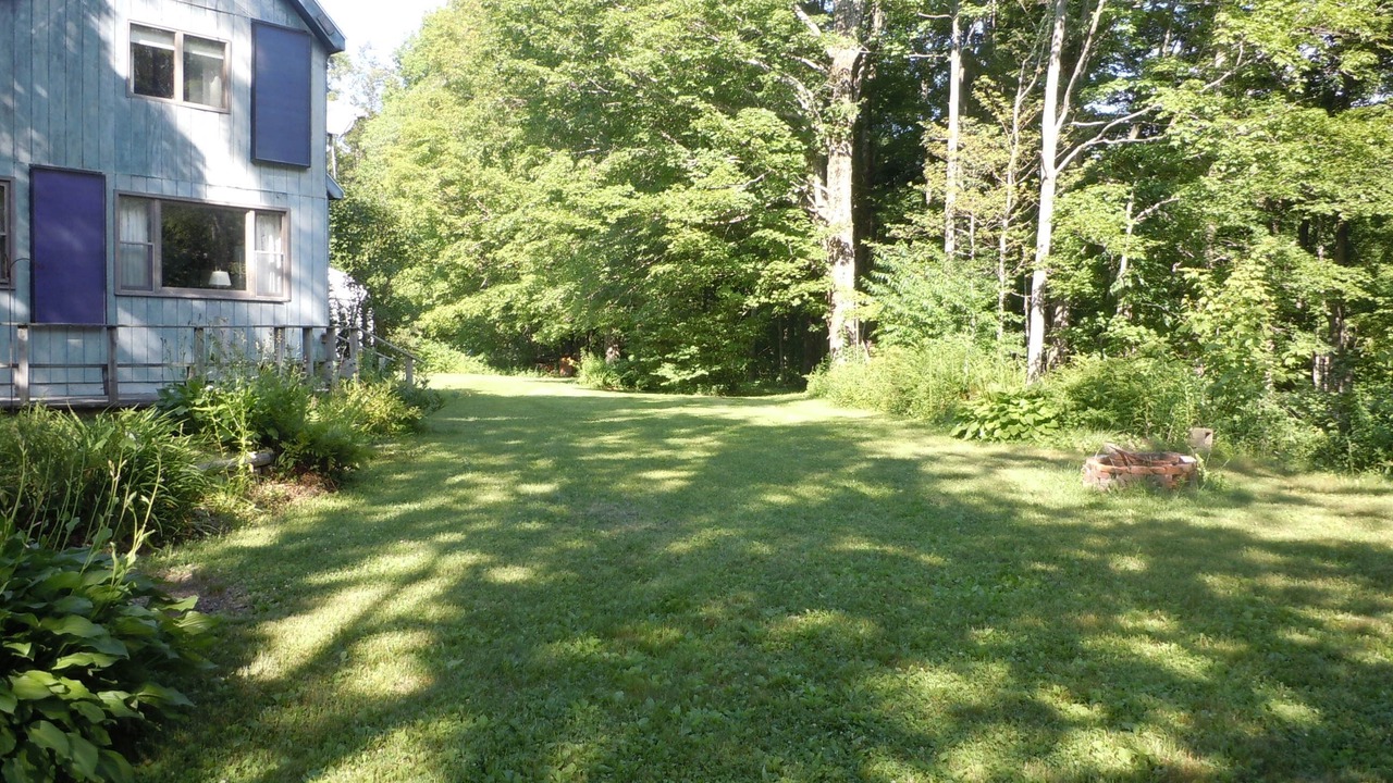Photo of Others in Hawley